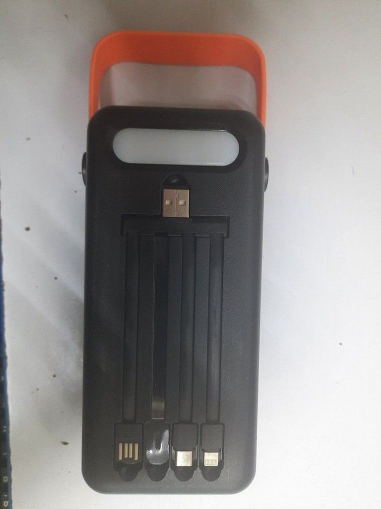 Дешиво - 20000 mah с ломбарда