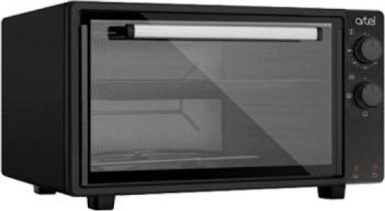 Купити Artel MD 3216 L Black Б/У