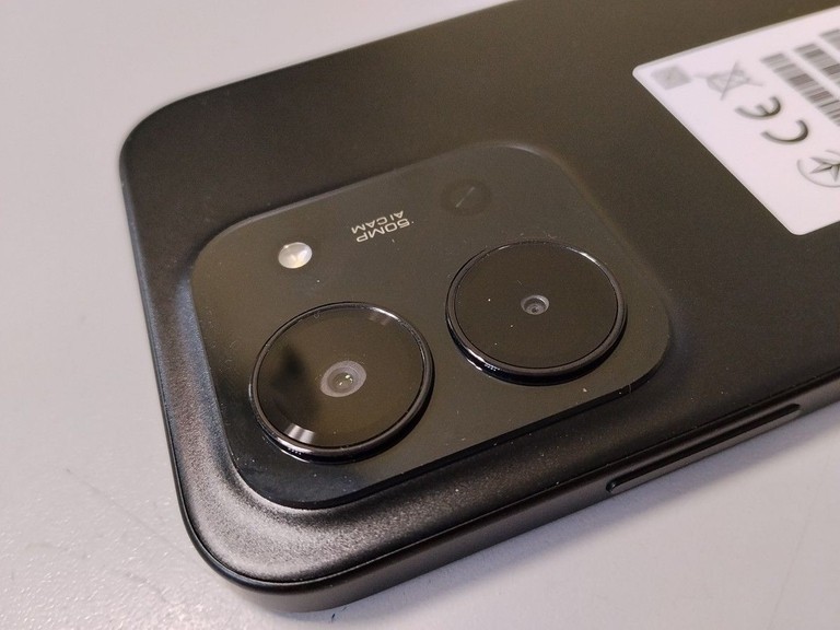 Дешиво Xiaomi redmi 15c 4g 4/128gb с ломбарда