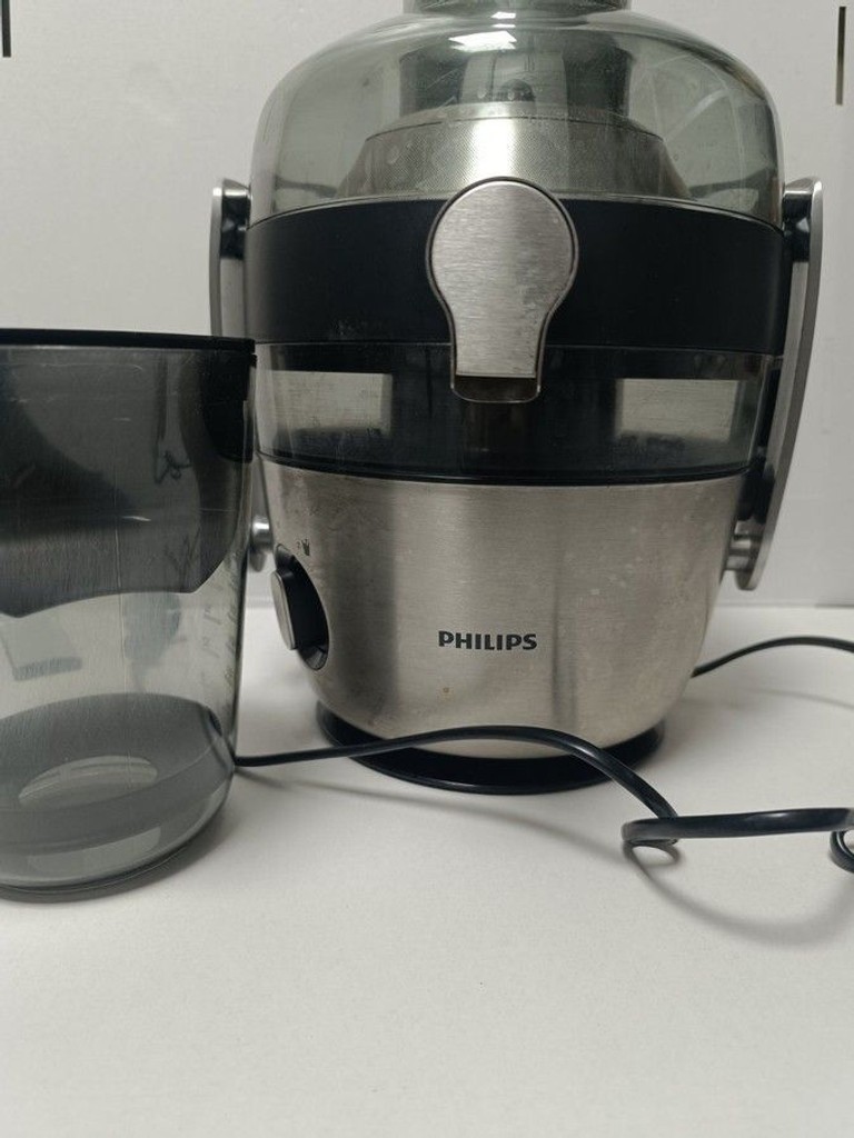 Philips HR1922/21 Код:01-201121219. Изображение 5