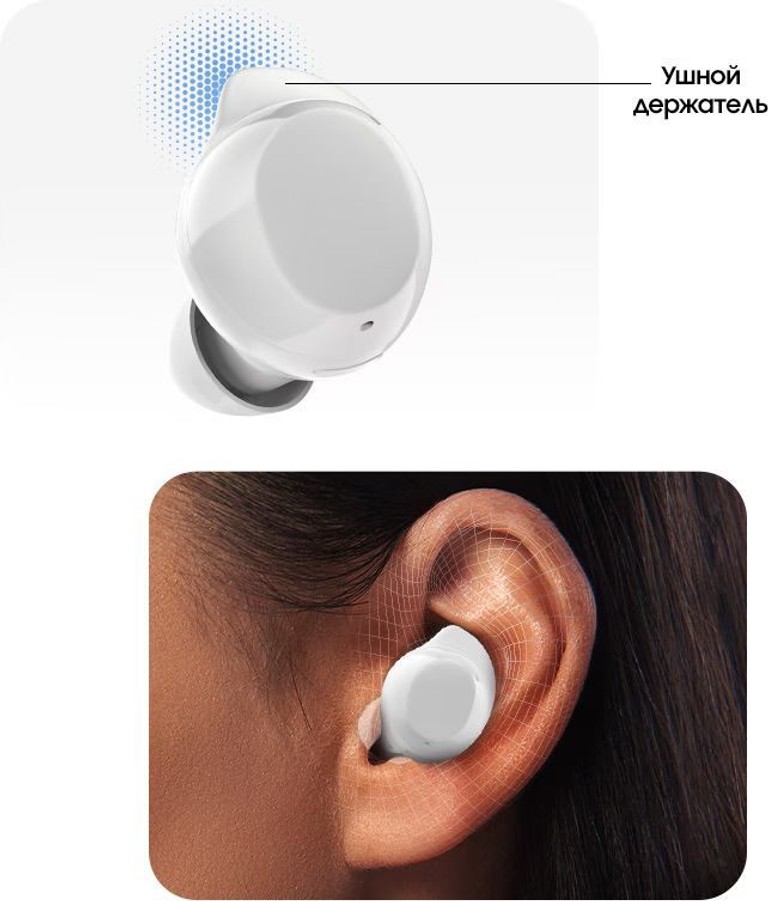 Дешево Samsung Galaxy Buds Core з ломбарду