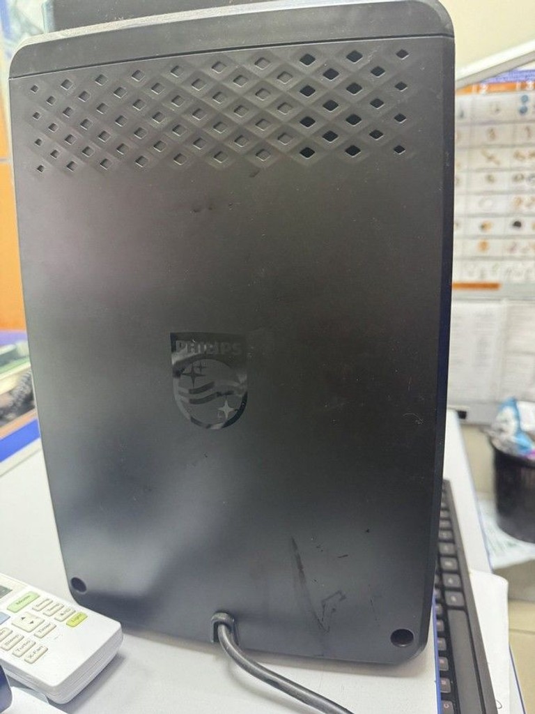 Philips Series 2200 EP2220/10 Код:01-201122547. Зображення 5