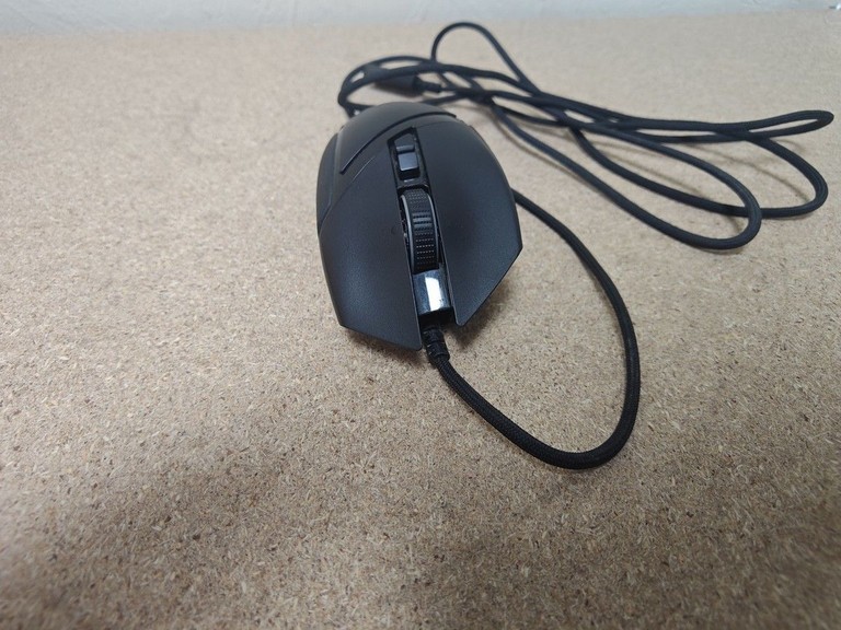 Купити Razer basilisk v3 usb Б/У