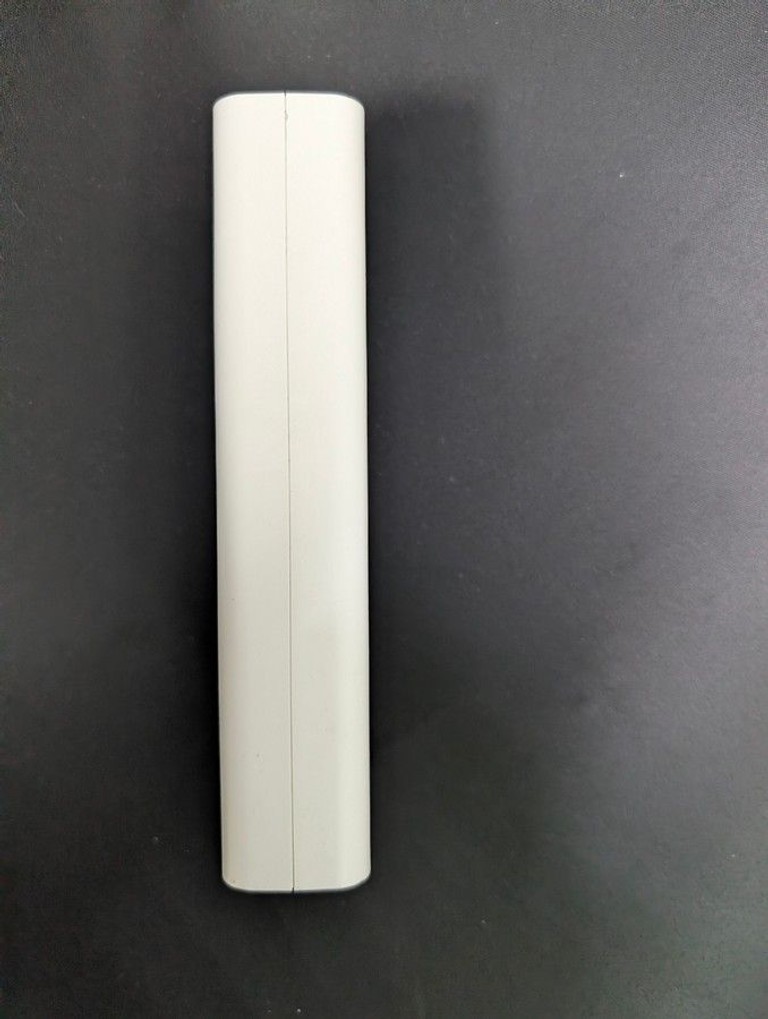 Оголошення Romoss sense 8+ 30000mah php30 pro Б/У