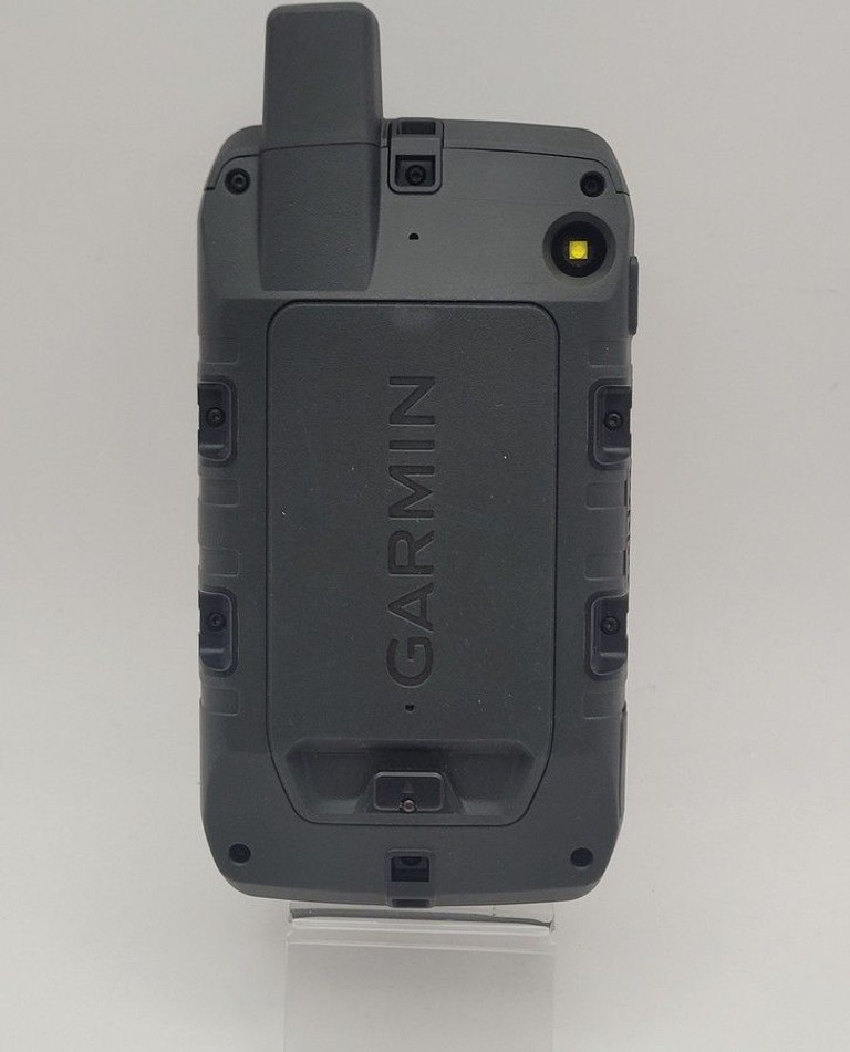 Дешево Garmin montana 700 з ломбарду