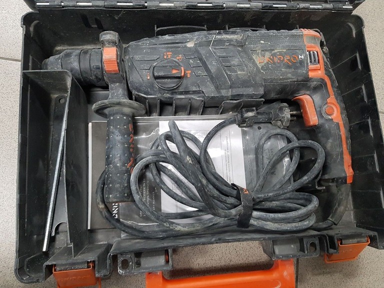 Оголошення Dnipro-M rh-100q Б/У
