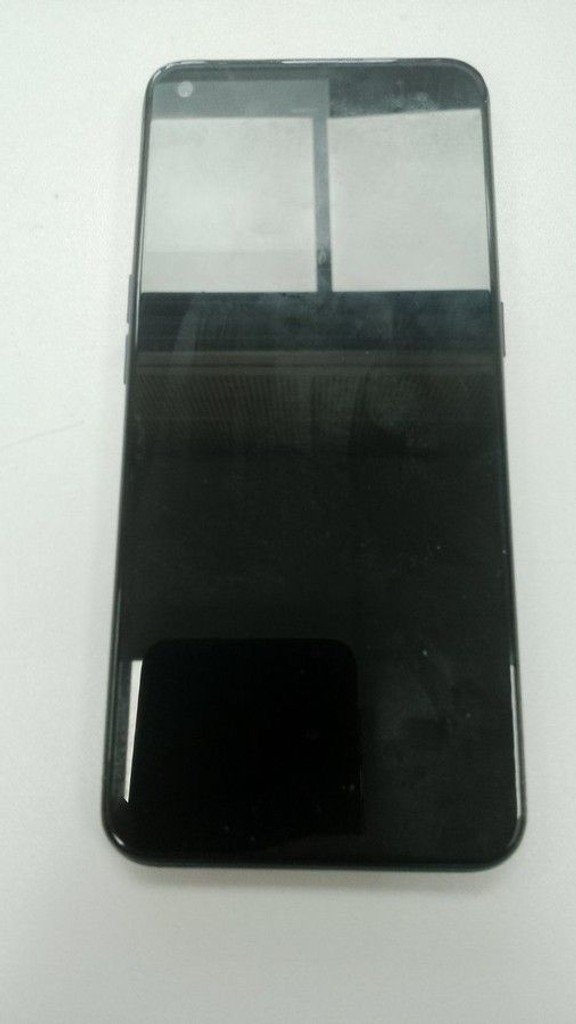 Купити Oppo a53 4/64gb Б/У