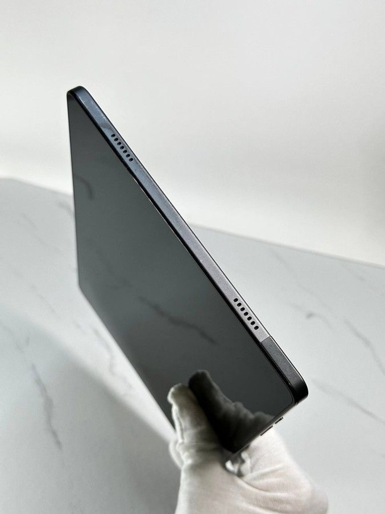 Samsung galaxy tab a9+ 8/128gb wi-fi Код:01-201128024. Зображення 9