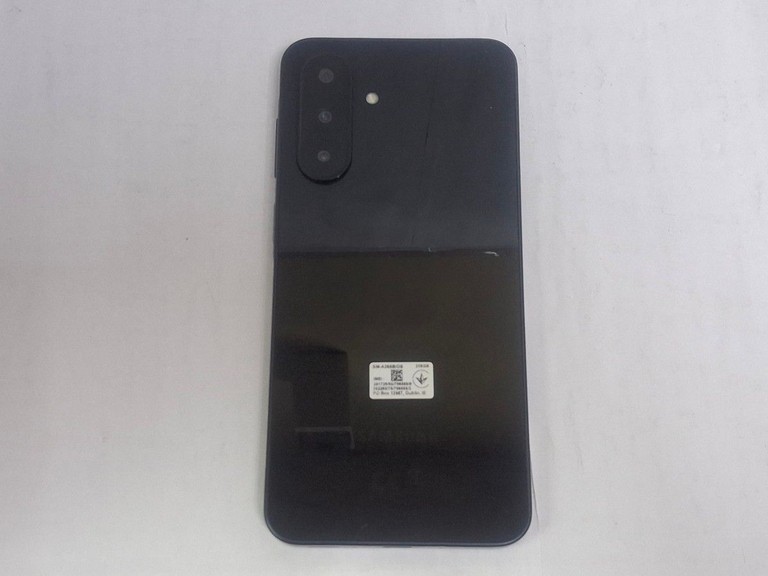 Дешево Samsung galaxy a26 5g 8/256gb з ломбарду