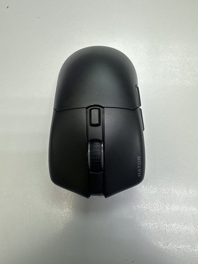 Дешево Hator pulsar 3 wireless з ломбарду