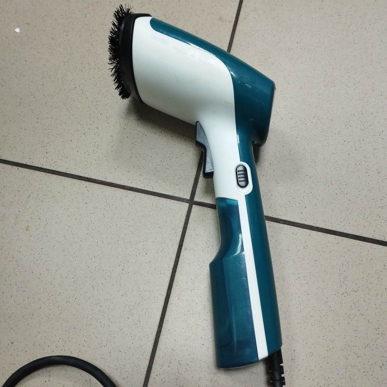 Оголошення Tefal DT6131E0 Б/У