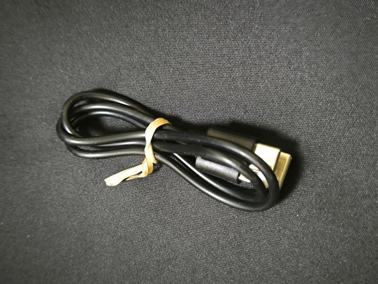 Titanum spk096bt (3шт) Код:01-201134550. Зображення 5