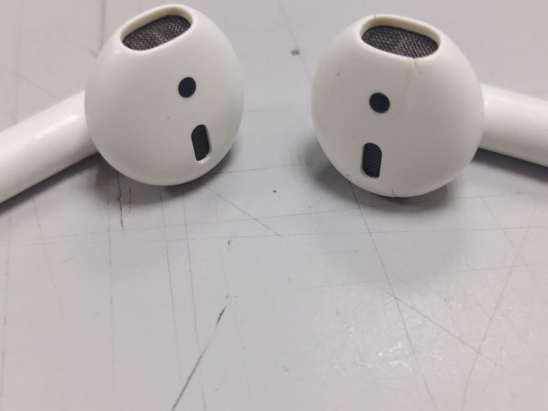 Дешево Apple airpods 2nd generation a1602, a2031, a2032 з ломбарду