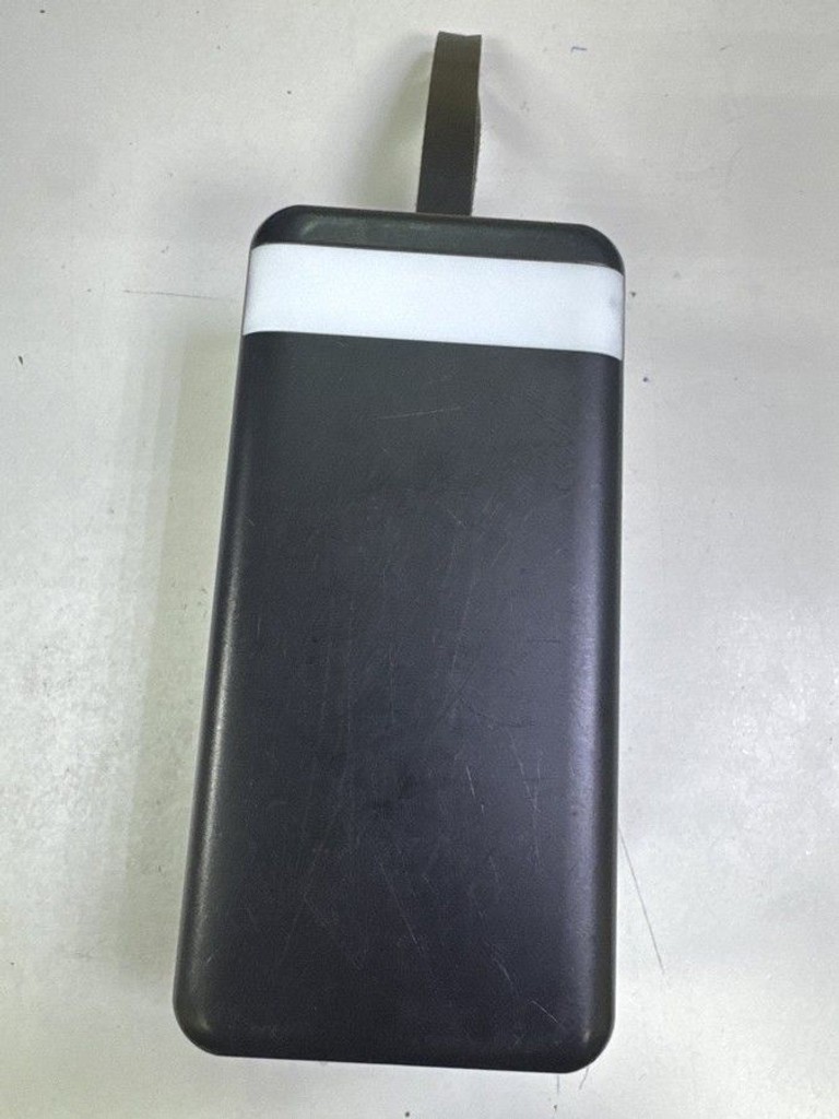 Купити Xo PR159 PD 20W QC 22.5W 60000 mAh Б/У