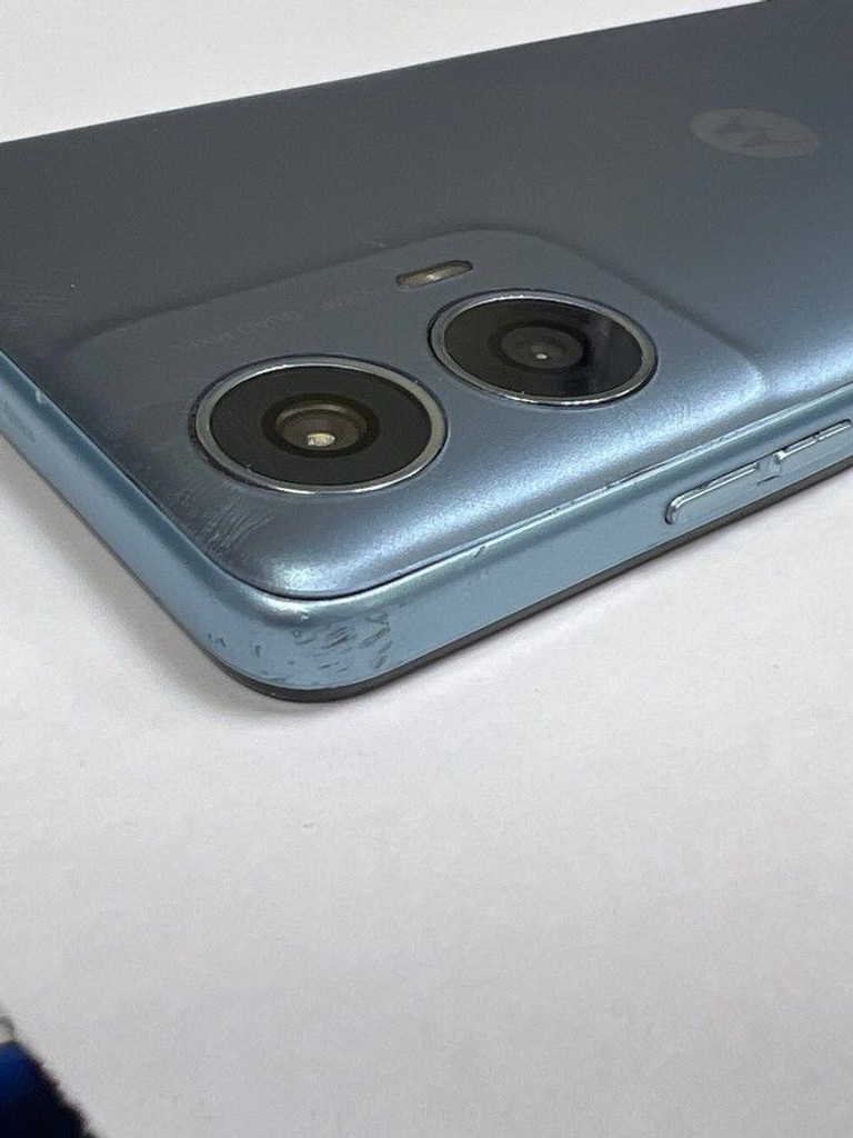 Motorola g24 power 8/256gb Код:01-201140147. Зображення 6