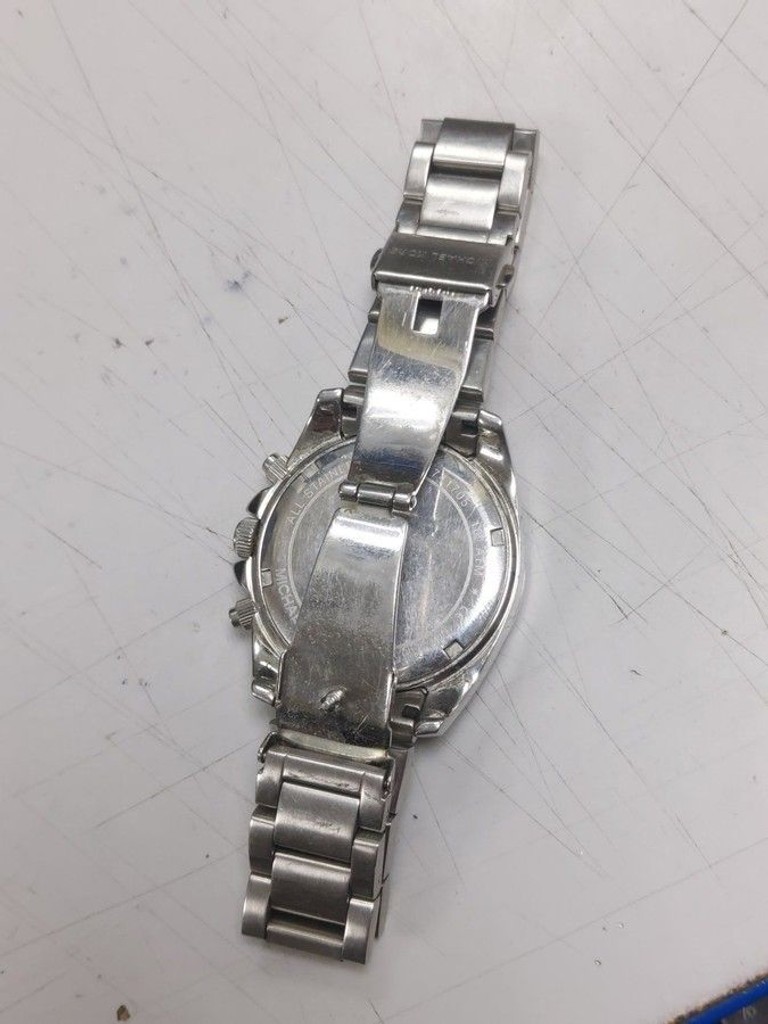 Michael Kors mk-5165 Код:01-201137944. Зображення 5