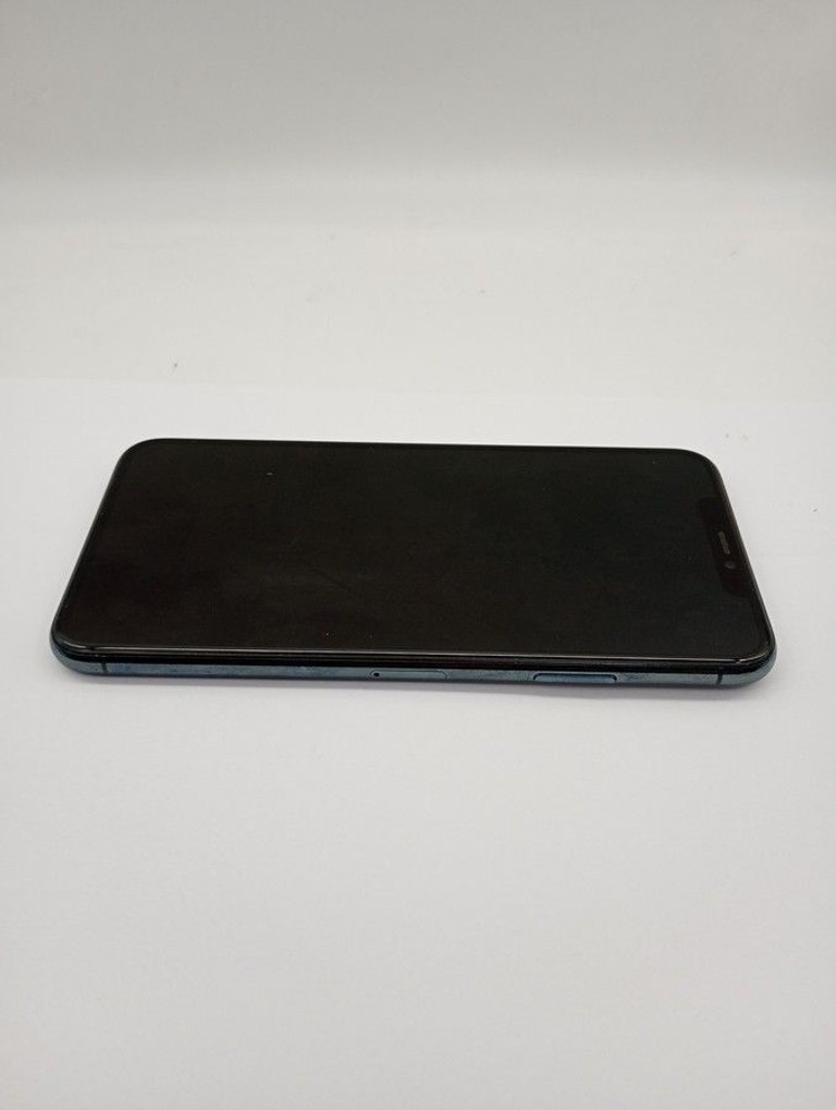 Apple iphone 11 pro max 64gb Код:01-201144744. Зображення 6