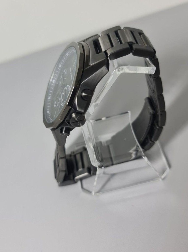 Armani exchange AX1731 Код:01-201140655. Зображення 5