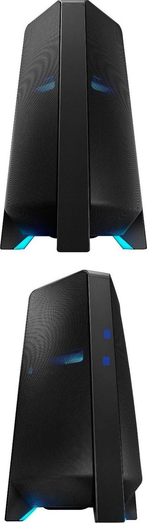Samsung MX-T70/UA Код:null. Зображення 4