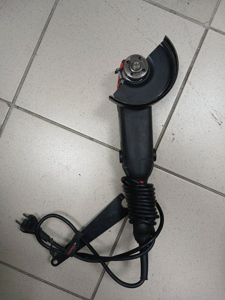 Купити Dnipro-M gl-125s Б/У