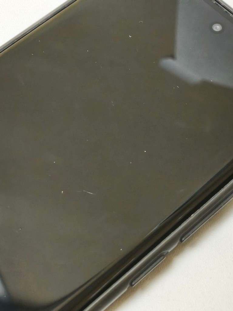 Дешево Xiaomi Redmi Note 15 4G 8/256GB Black з ломбарду