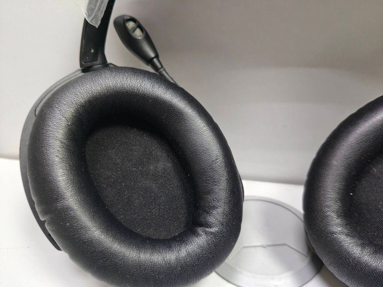 Дешево Hyperx cloud stinger 2 wireless з ломбарду