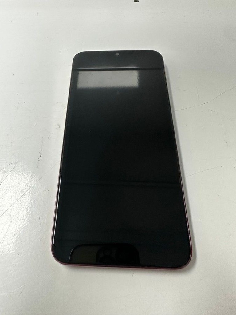 Дешево Blackview a95 8/128gb з ломбарду