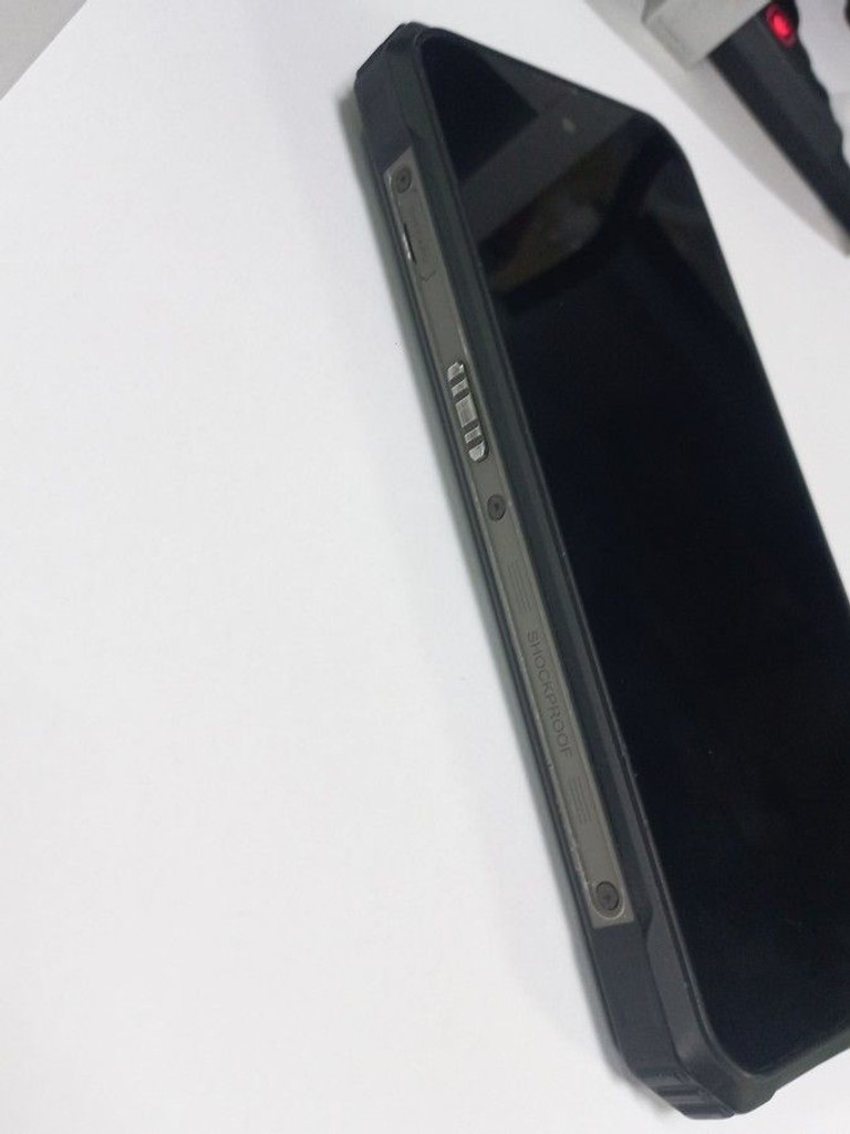 Blackview bl9000 12/512gb Код:01-201144708. Зображення 5