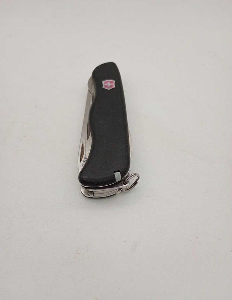 Дешиво Victorinox nomad с ломбарда
