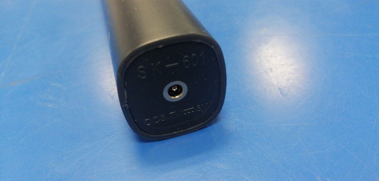 Shuke sk-601 Код:01-201149864. Зображення 6