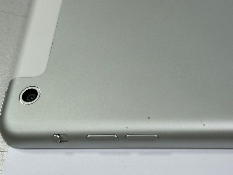 Apple ipad mini 1 wifi 32gb 3g Код:01-201138023. Изображение 7