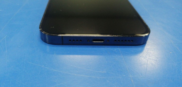 Распродажа Apple iphone 12 pro max 128gb, продавец Техноскарб