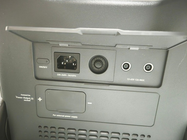 Hinen PS 3000 Код:01-201146661. Изображение 10