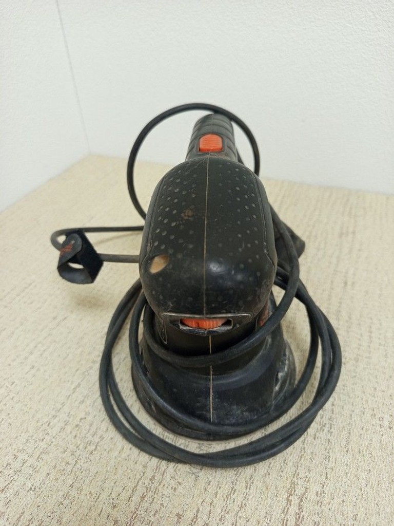 Оголошення Dnipro-M pe-50s Б/У