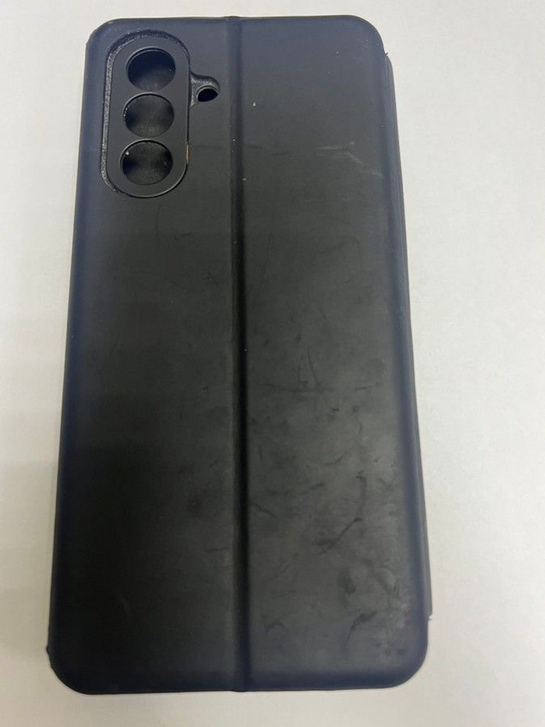 Розпродаж Samsung galaxy a26 5g 6/128gb, продавець Техноскарб