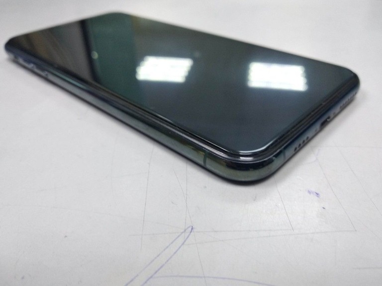 Apple iphone 11 pro max 64gb Код:01-201147703. Изображение 7