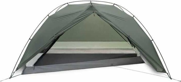 Durston X-Dome 1+ (модель 2026). Новий. Код:null. Зображення 4