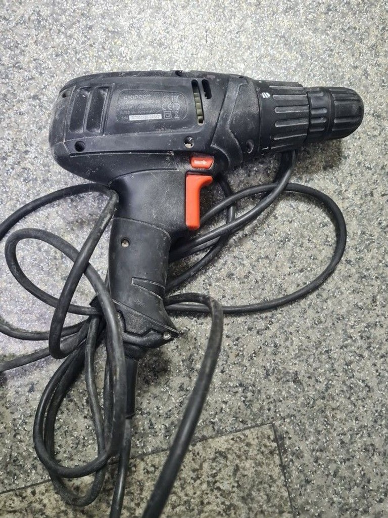 Купить Dnipro-M td-60 Б/У
