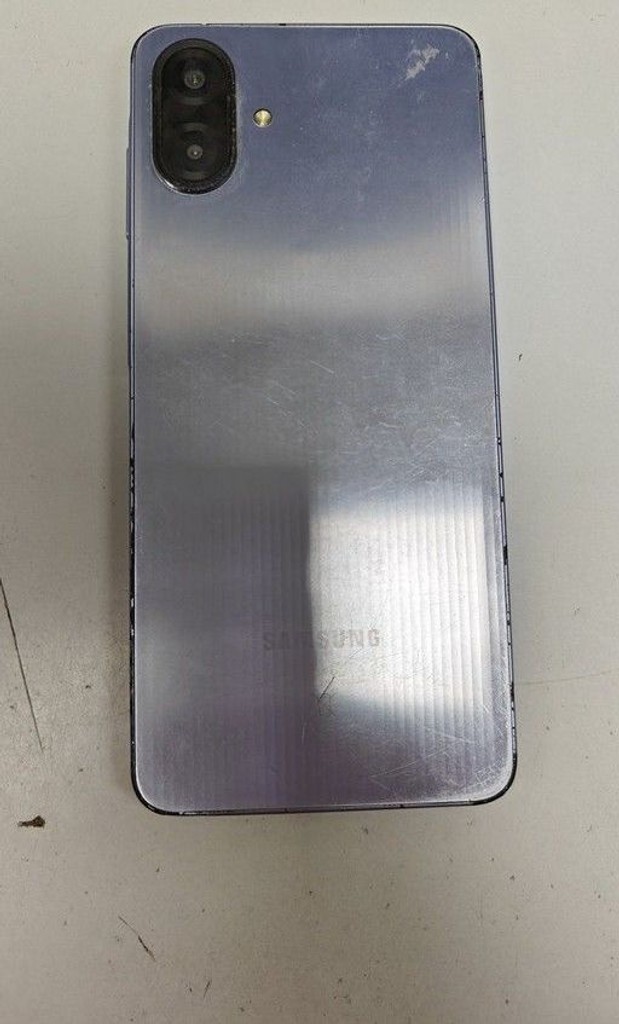 Дешево Samsung galaxy a07 4/128gb з ломбарду
