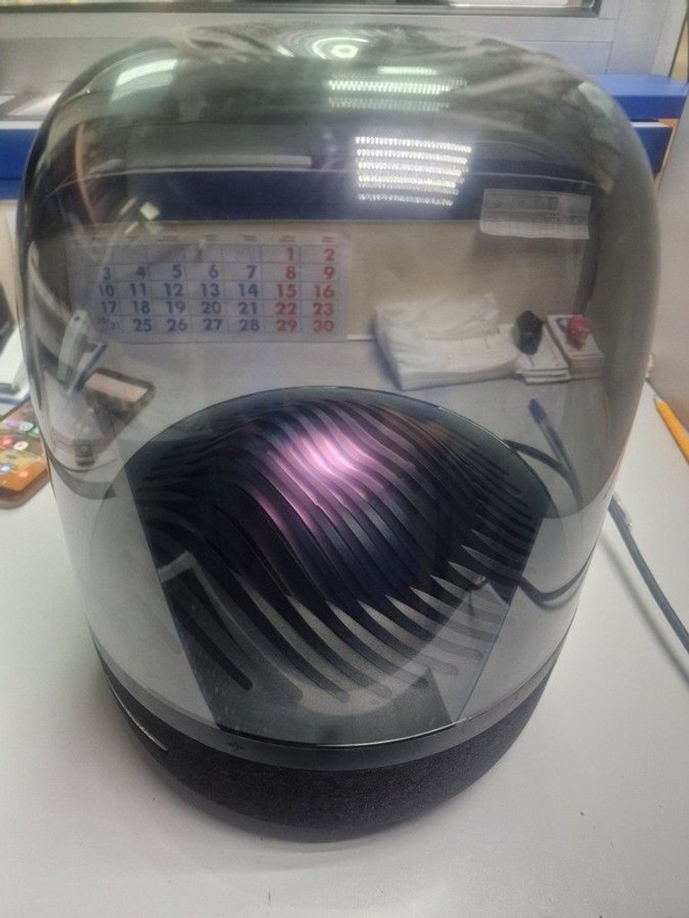 Купить Harman/Kardon aura studio 3 Б/У