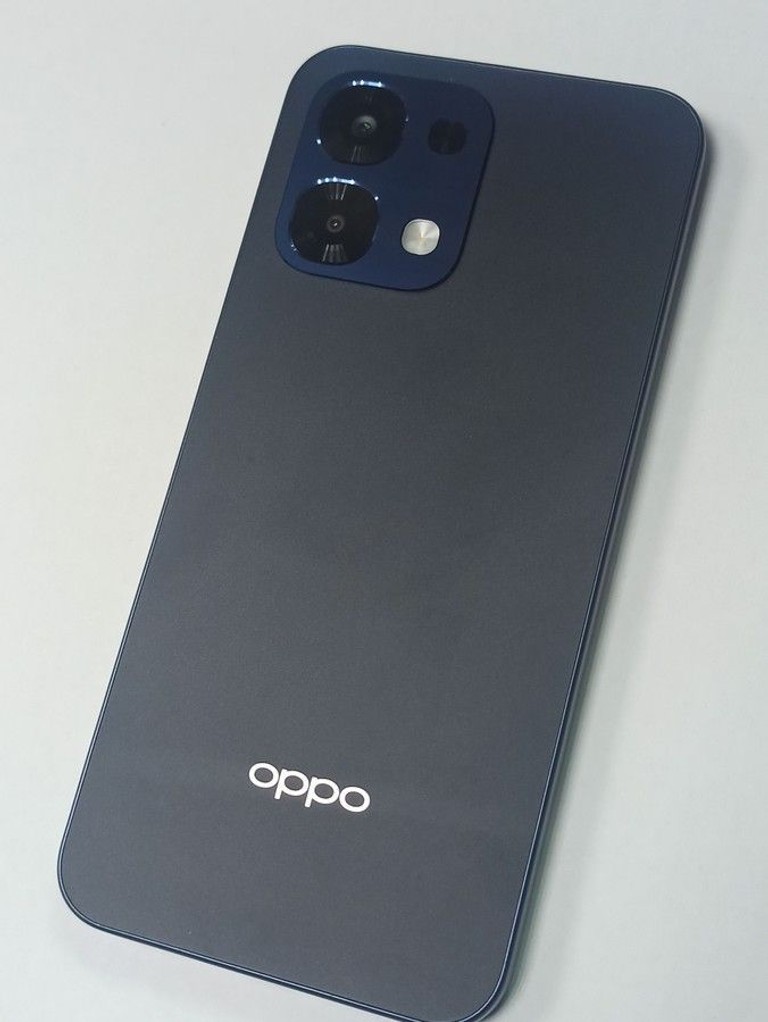 Объявление Oppo a6 pro 4g 8/256gb Б/У