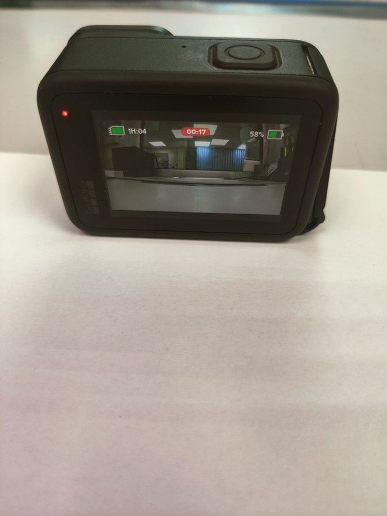 Оголошення Gopro hero13 Б/У
