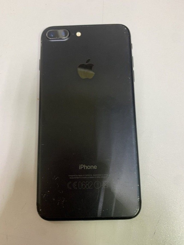 Купить Apple iphone 7 plus 32gb Б/У