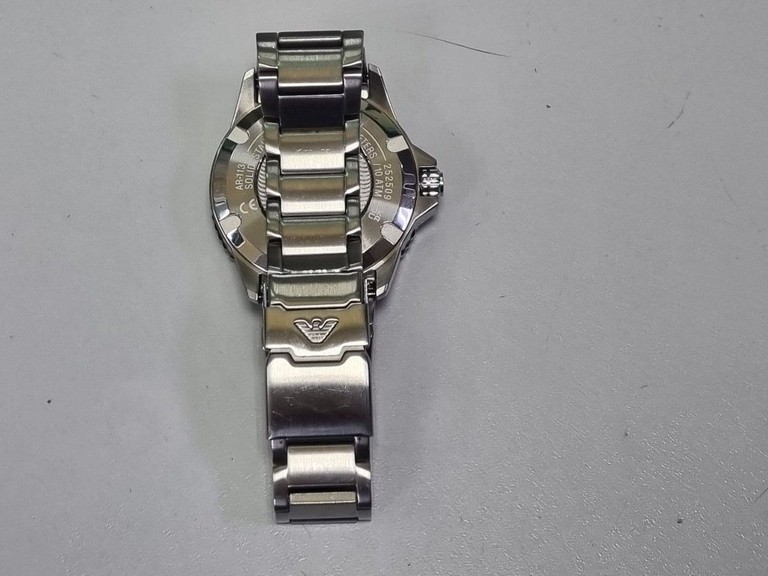 Emporio Armani ar 11338 Код:01-201157018. Зображення 10