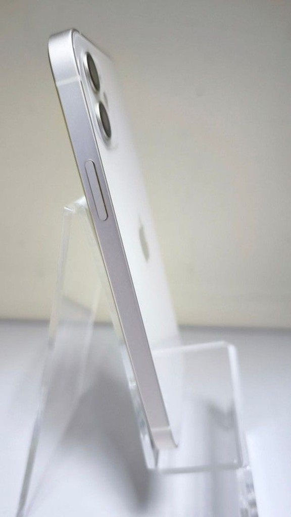 Розпродаж Apple iPhone 12 64GB (PRODUCT)RED, продавець Техноскарб