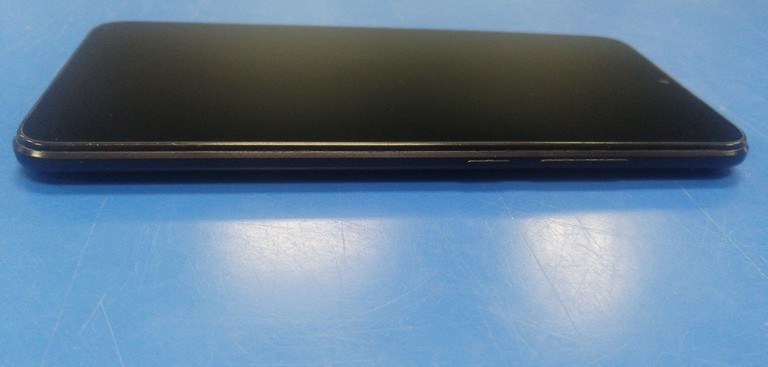 Распродажа Xiaomi redmi 9a 2/32gb, продавец Техноскарб