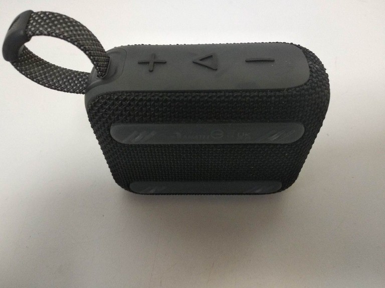 Jbl go 4 Код:01-201158445. Изображение 6