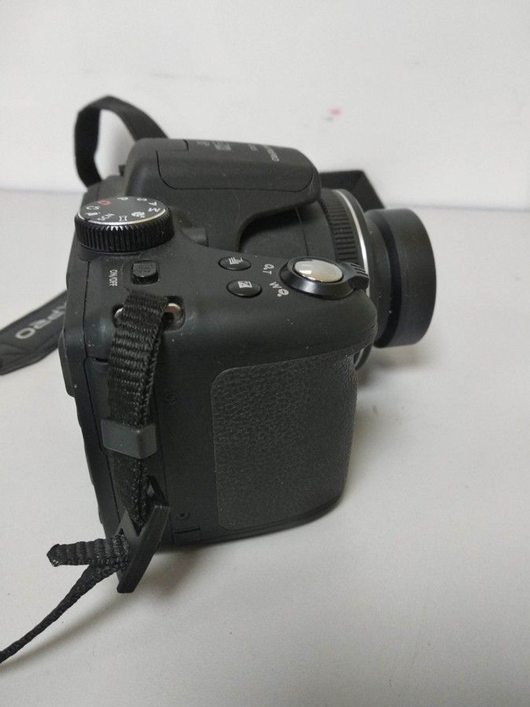 Kodak Pixpro AZ405 (B0BLLCJ963) Код:01-201158443. Зображення 6