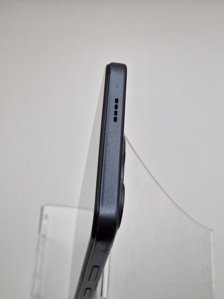 Infinix smart 9 4/128gb Код:01-201159472. Изображение 9