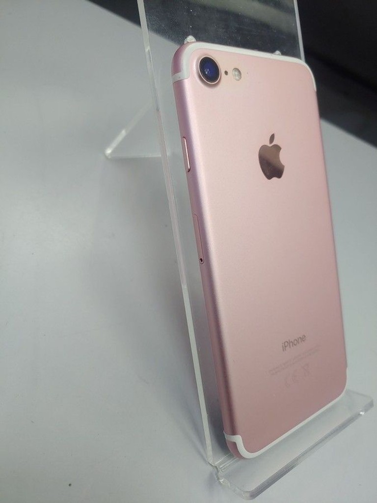 Apple iphone 7 32gb Код:01-201159473. Зображення 7